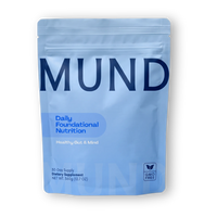 30-Day Supply