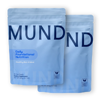 60-Day Supply