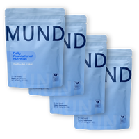 120-Day Supply
