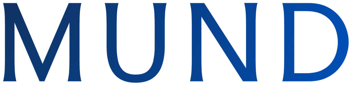 MUND